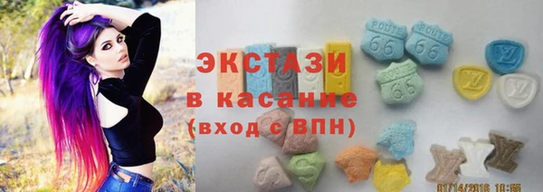 гидра Арсеньев