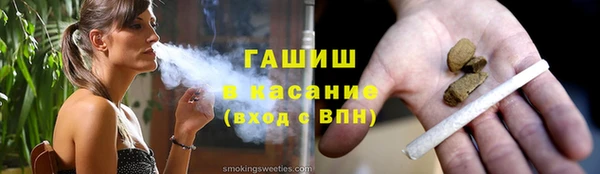 гидра Арсеньев