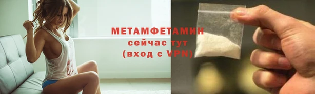 гидра Арсеньев