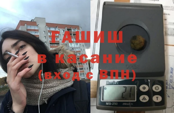 прущие грибы Аркадак